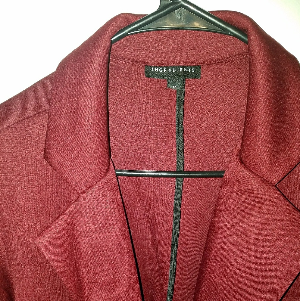 **Sold** - Picture 2 of 2